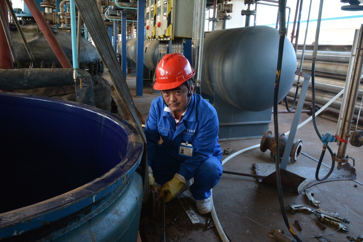 1671863288374814.jpg 5-1.jpg