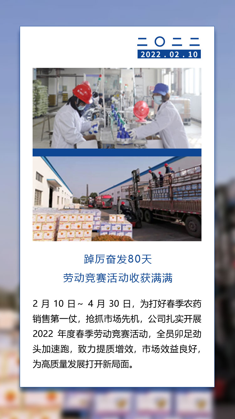 1673425557512522.jpg 2.jpg