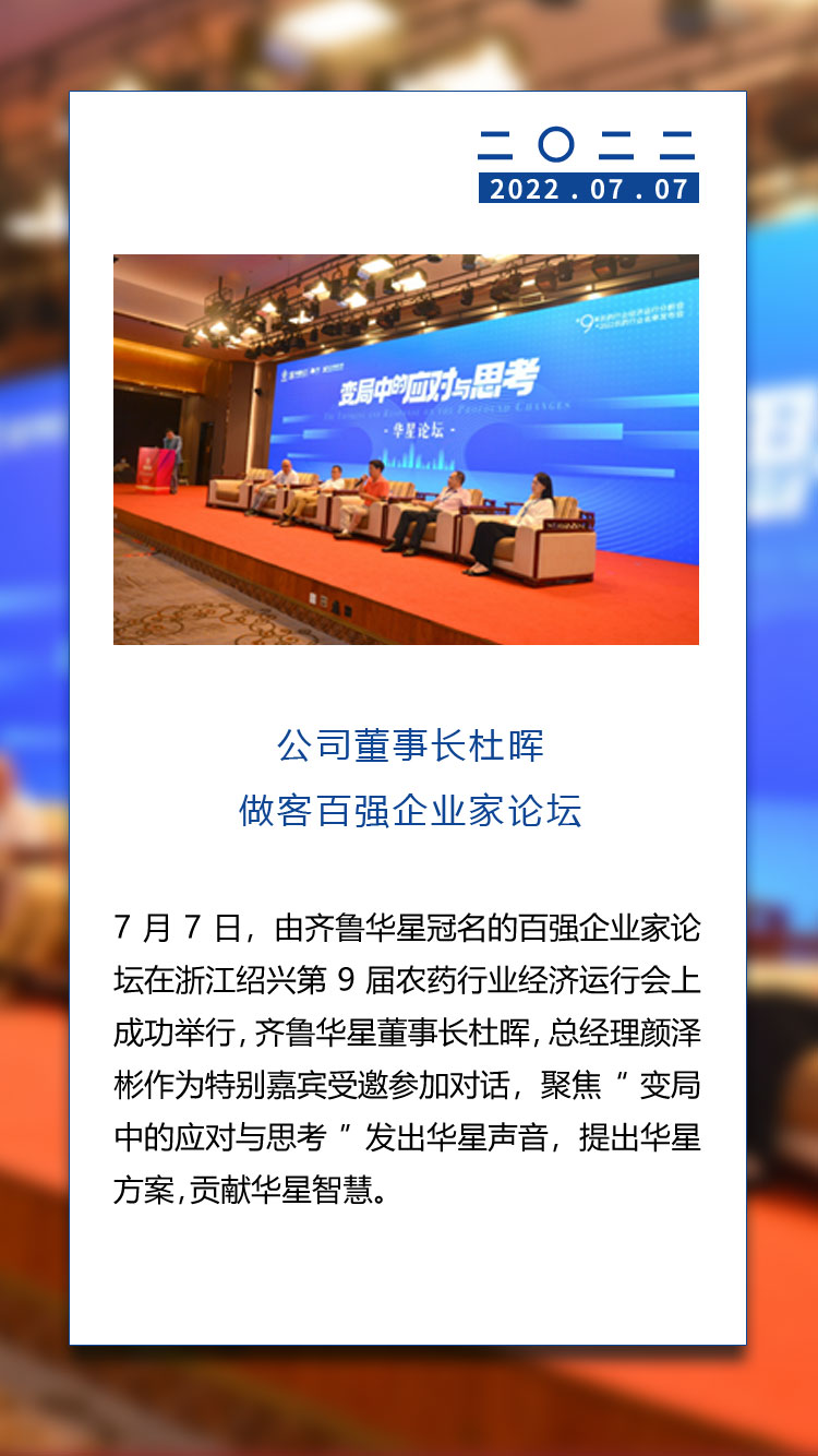 1673425620533772.jpg 09.jpg