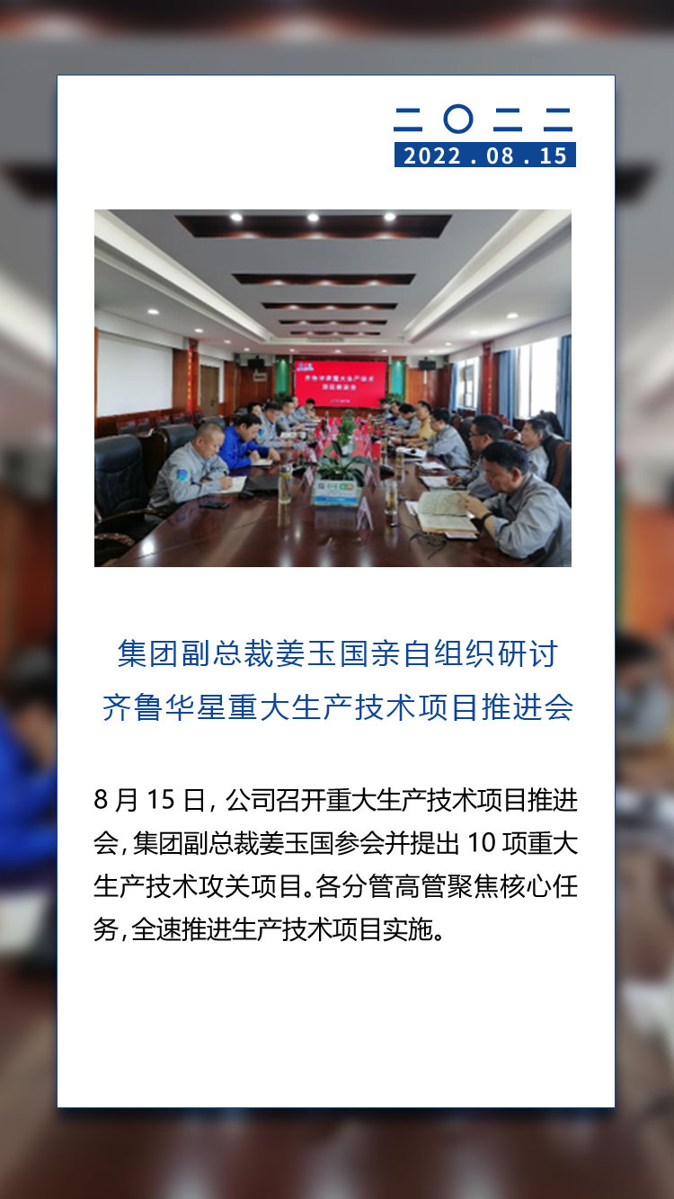 1673425680469861.jpg 14.jpg