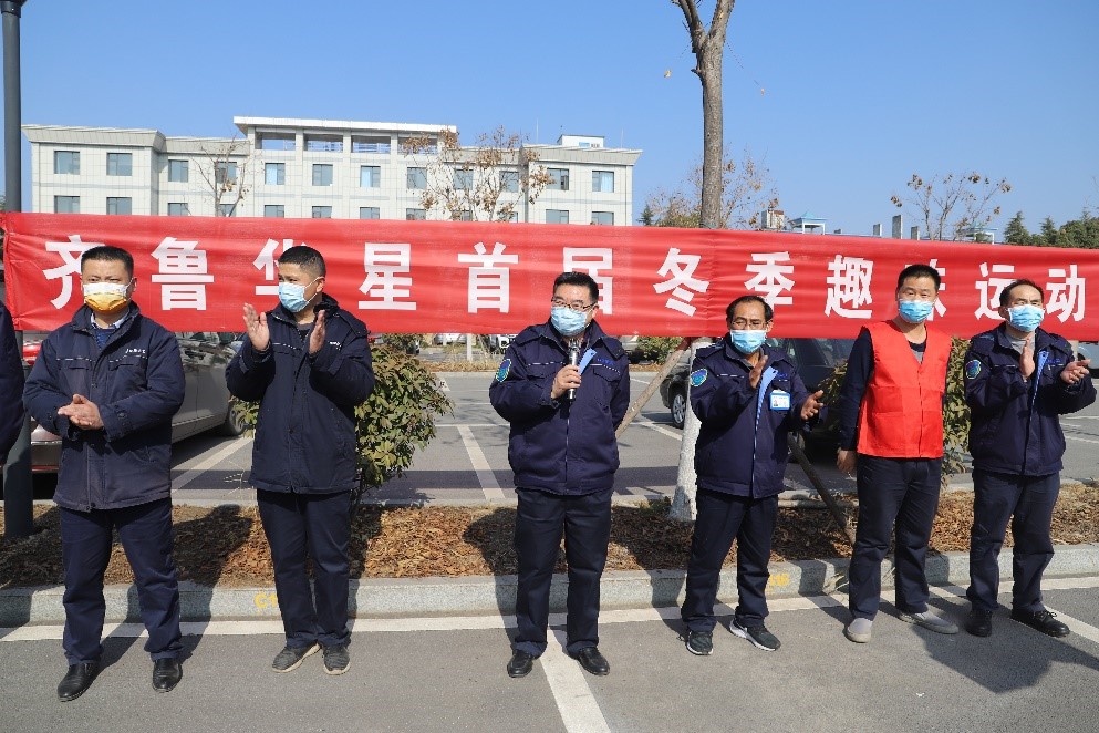 1675819870416263.jpg 20230116-1-1.jpg