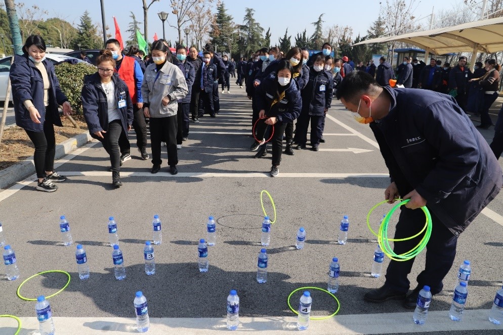 1675819966923621.jpg 20230116-1-9.jpg