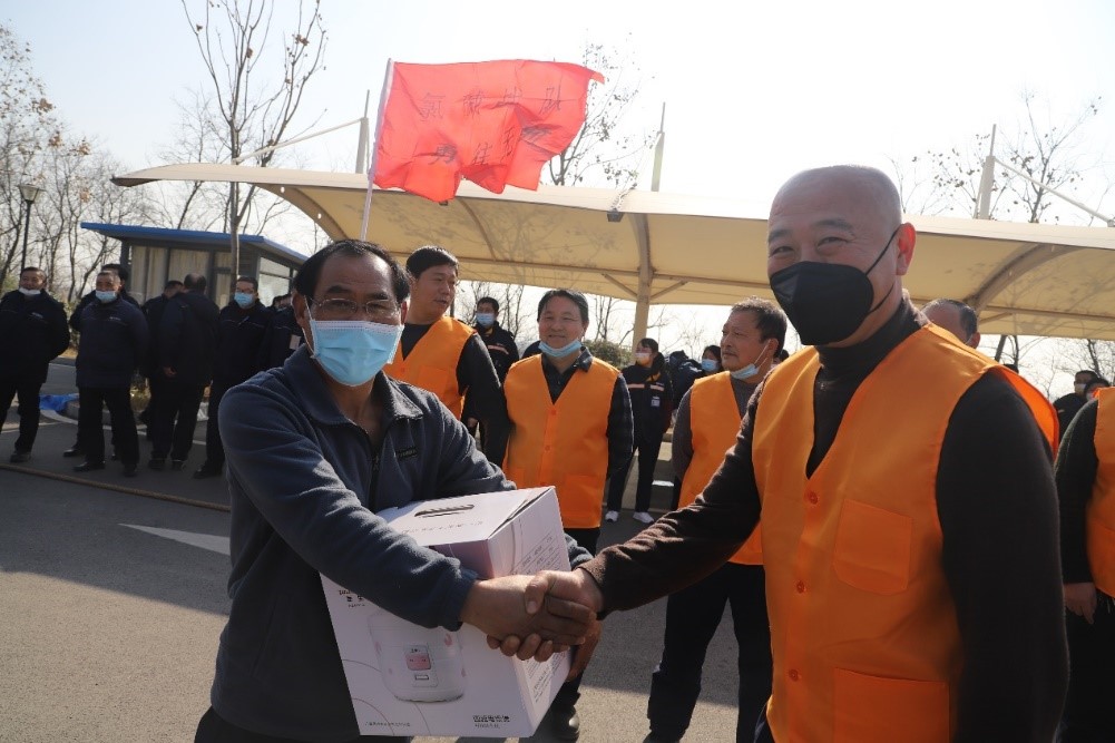 1675819987921398.jpg 20230116-1-11.jpg