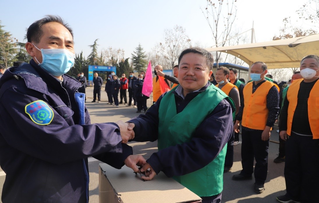 1675820020262644.jpg 20230116-1-14.jpg