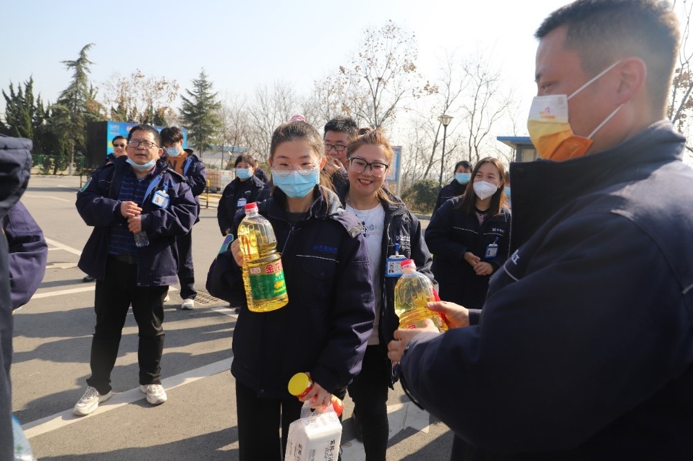 1675820030669169.jpg 20230116-1-15.jpg