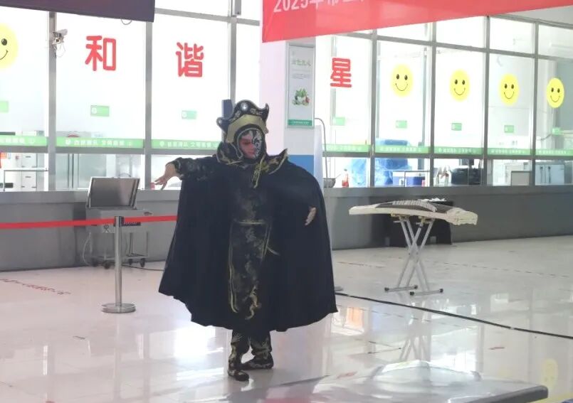 1757931801967800.jpg 4.jpg