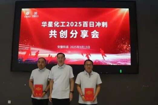 1758185932525164.jpg 18.jpg