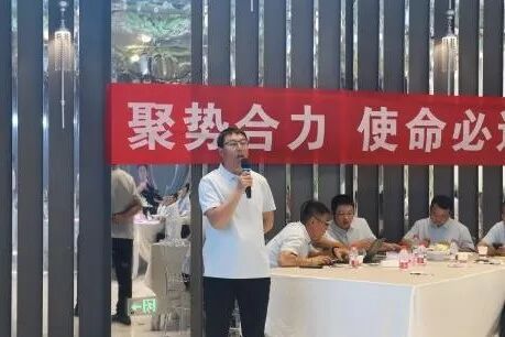 1758186033891186.jpg 22.jpg