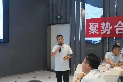 1758186067293294.jpg 15.jpg