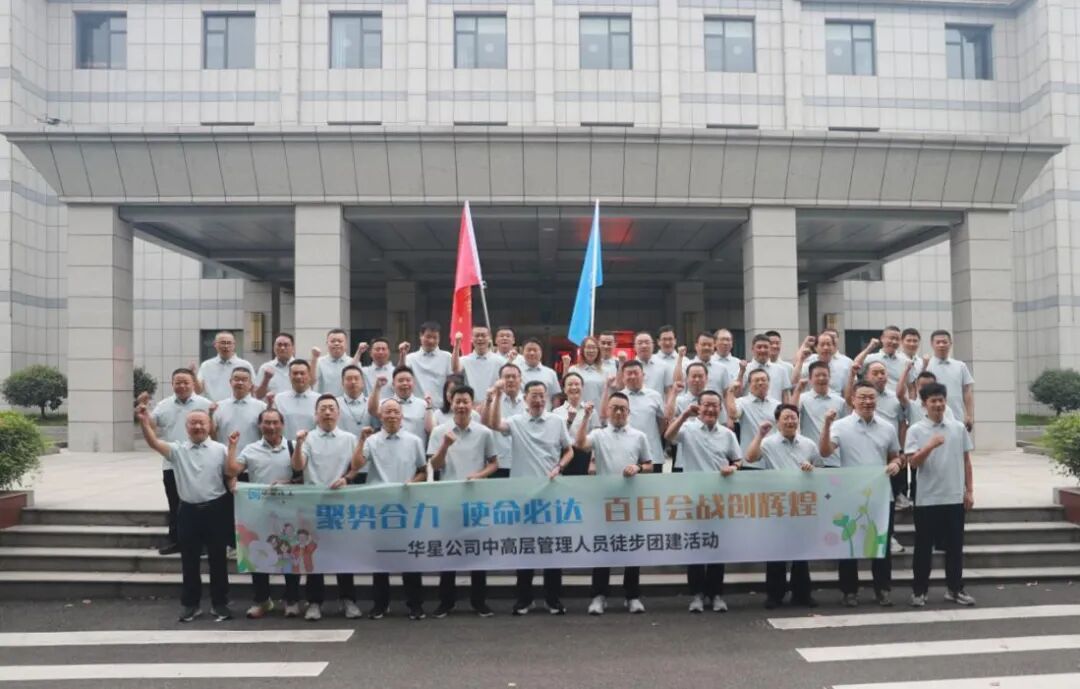 1758186085279403.jpg 1.jpg