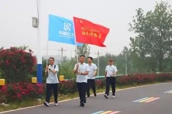 1758186104296345.jpg 3.jpg