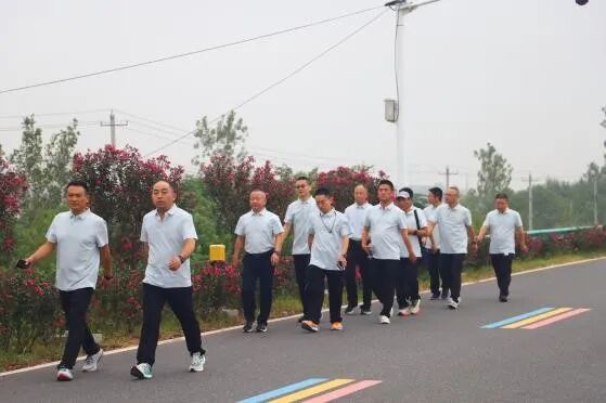 1758186149656212.jpg 5.jpg