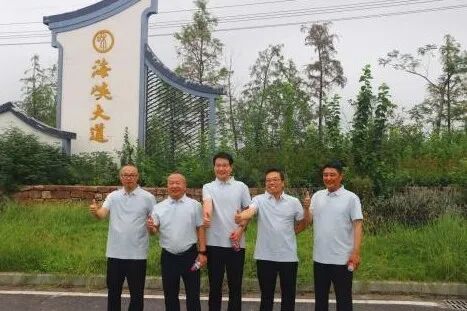 1758186173417805.jpg 7.jpg