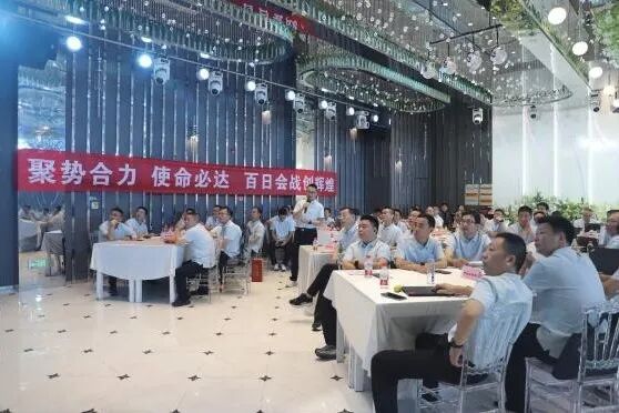 1758186189743719.jpg 8.jpg