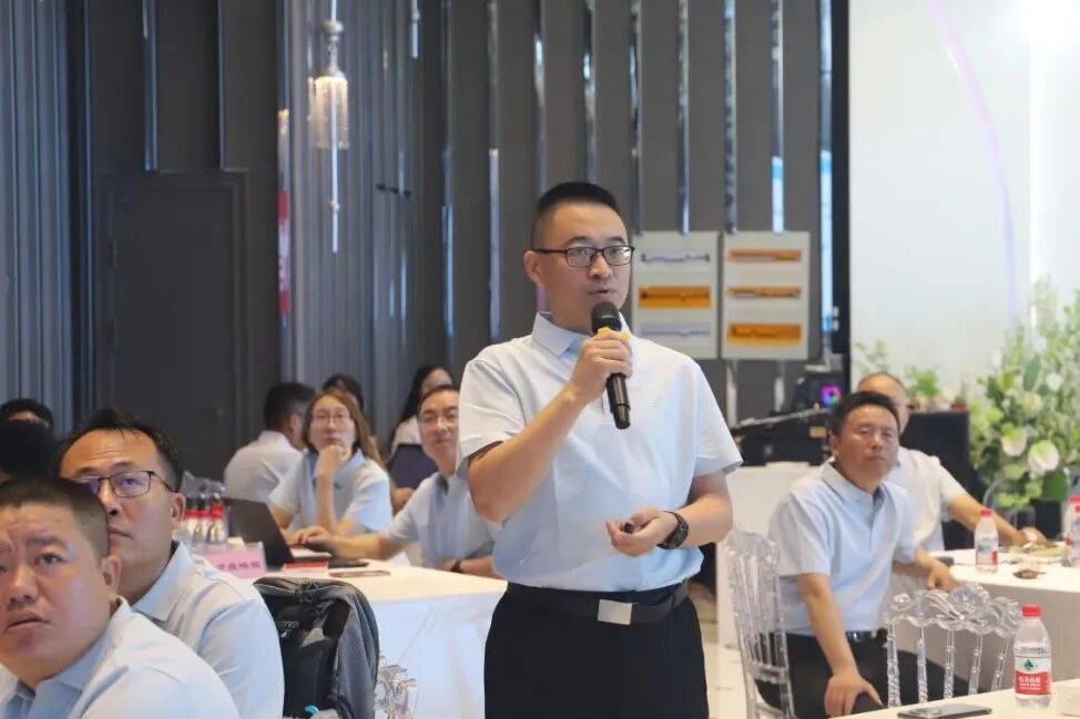 1758186213208594.jpg 10.jpg