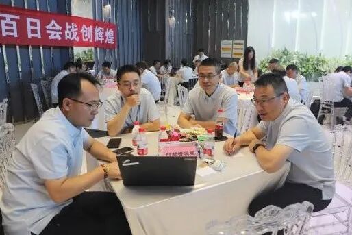 1758186223664017.jpg 11.jpg