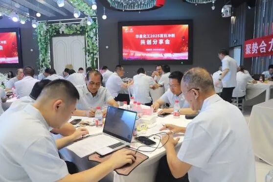 1758186248150104.jpg 13.jpg