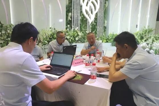 1758186260458034.jpg 14.jpg