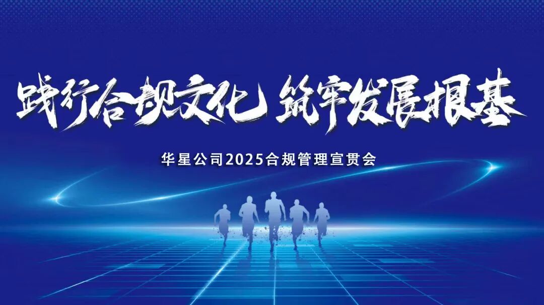 1758603036883149.jpg 1.jpg