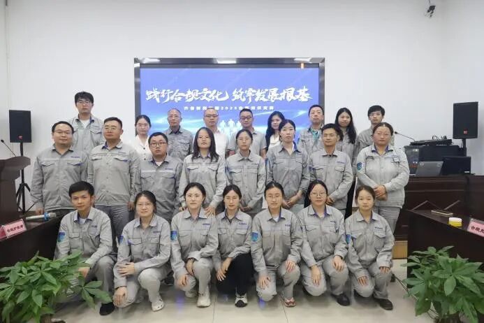 1758603289316540.jpg 10.jpg