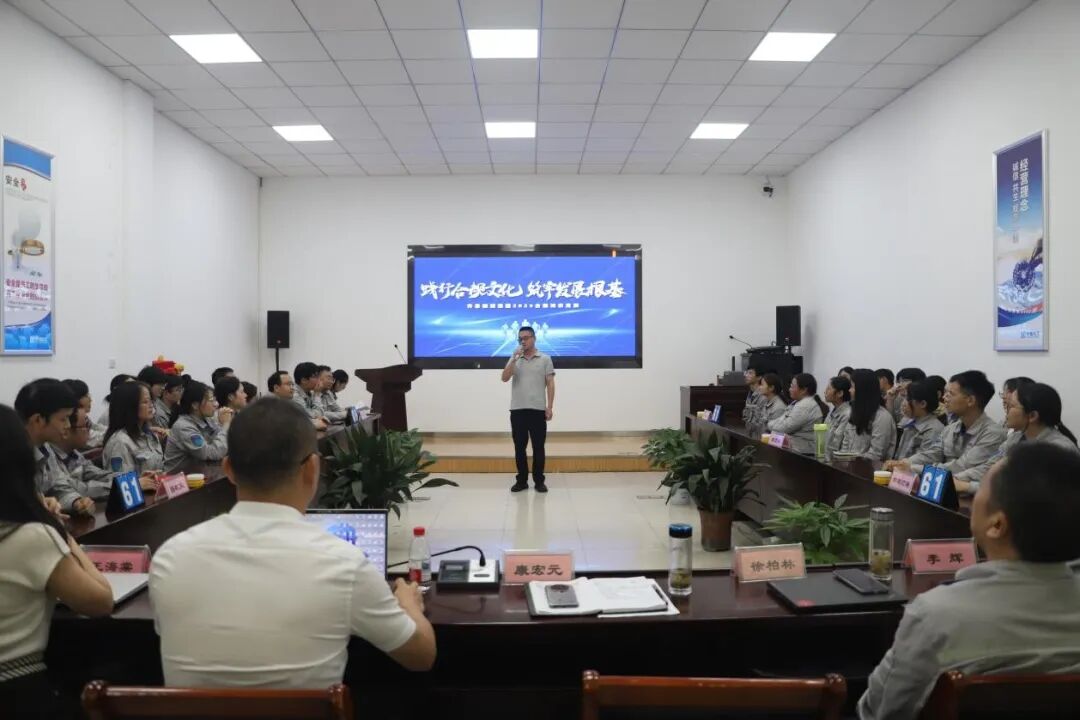 1758603296944770.jpg 9.jpg