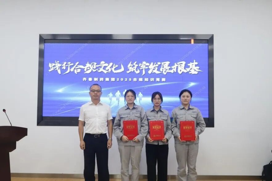 1758603332118362.jpg 5.jpg