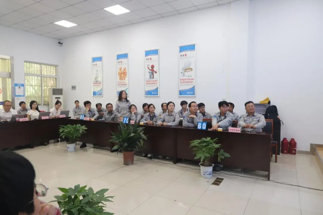 1758603340516297.jpg 4.jpg