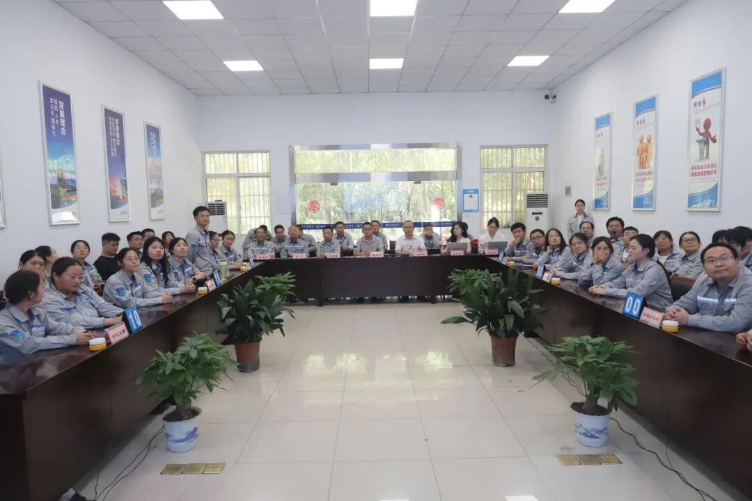 1758603348396233.jpg 3.jpg