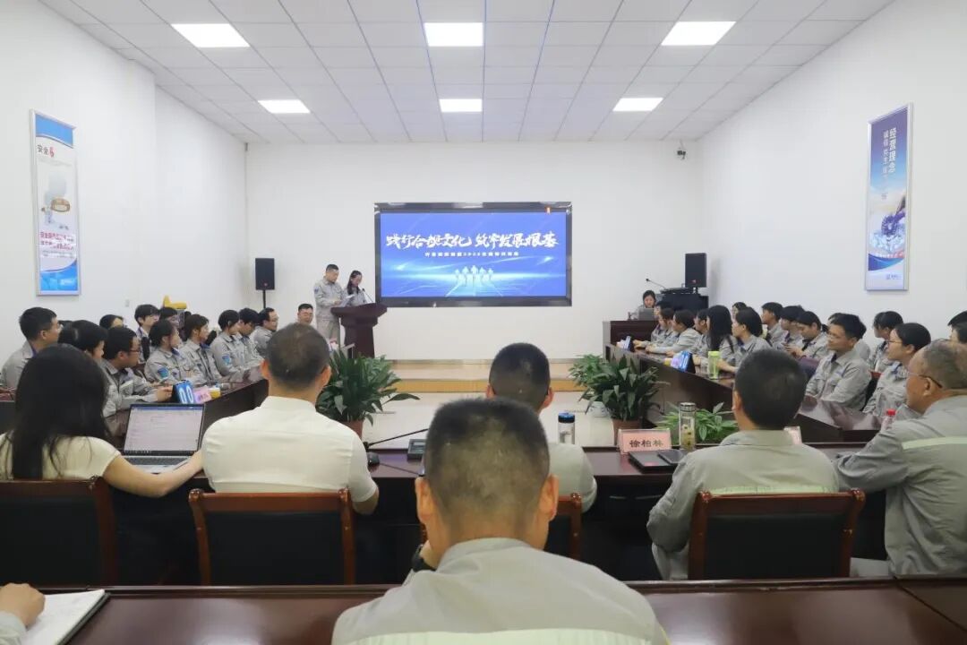 1758603357129576.jpg 1.jpg