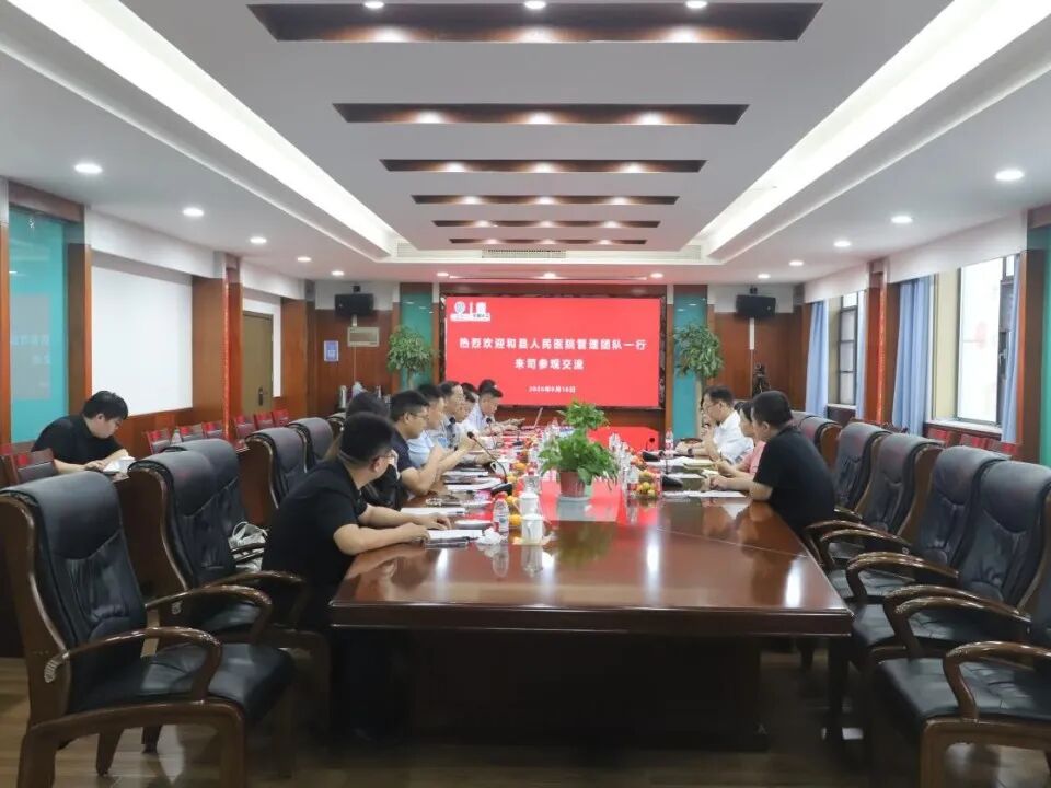 1758603441104341.jpg 11.jpg