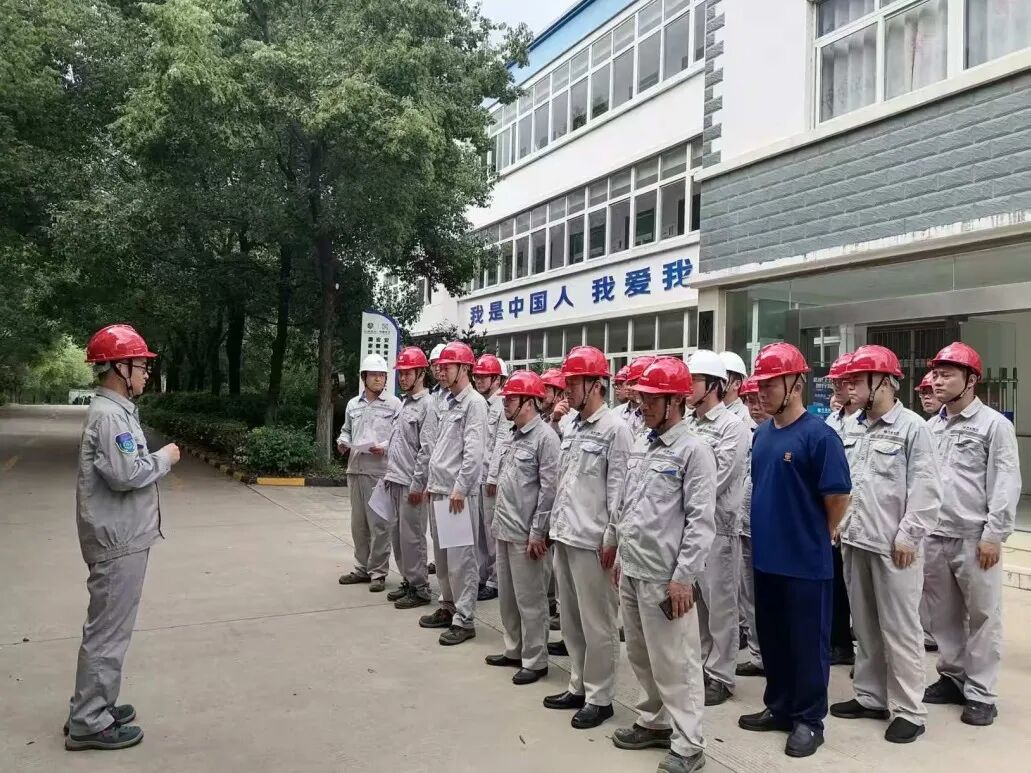 1759133673519517.jpg 1.jpg