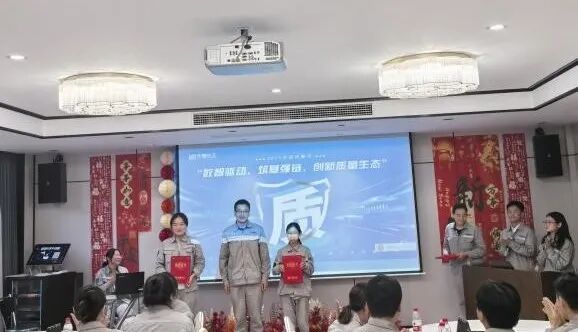 1759133871455304.jpg 5.jpg