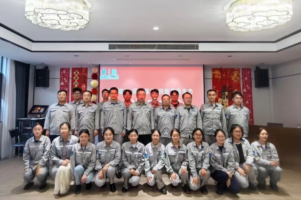 1759133909371314.jpg 1.jpg