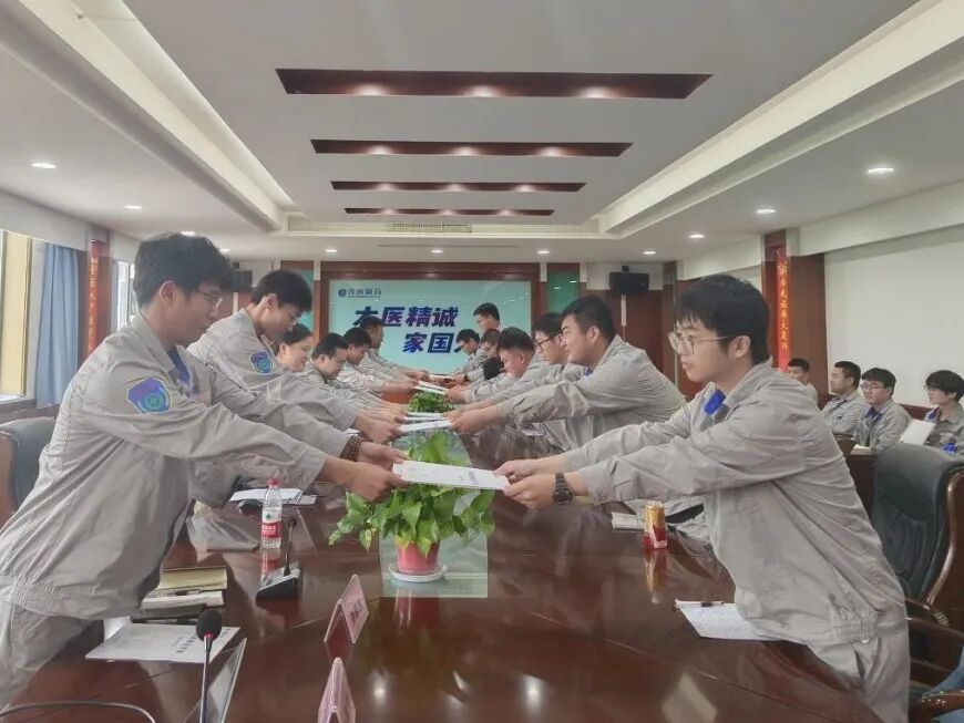 1759372343987746.jpg 3-2.jpg